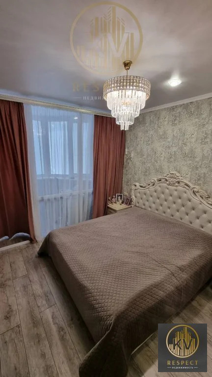 Продажа квартиры, Минеральные Воды, ул. Бибика - Фото 12