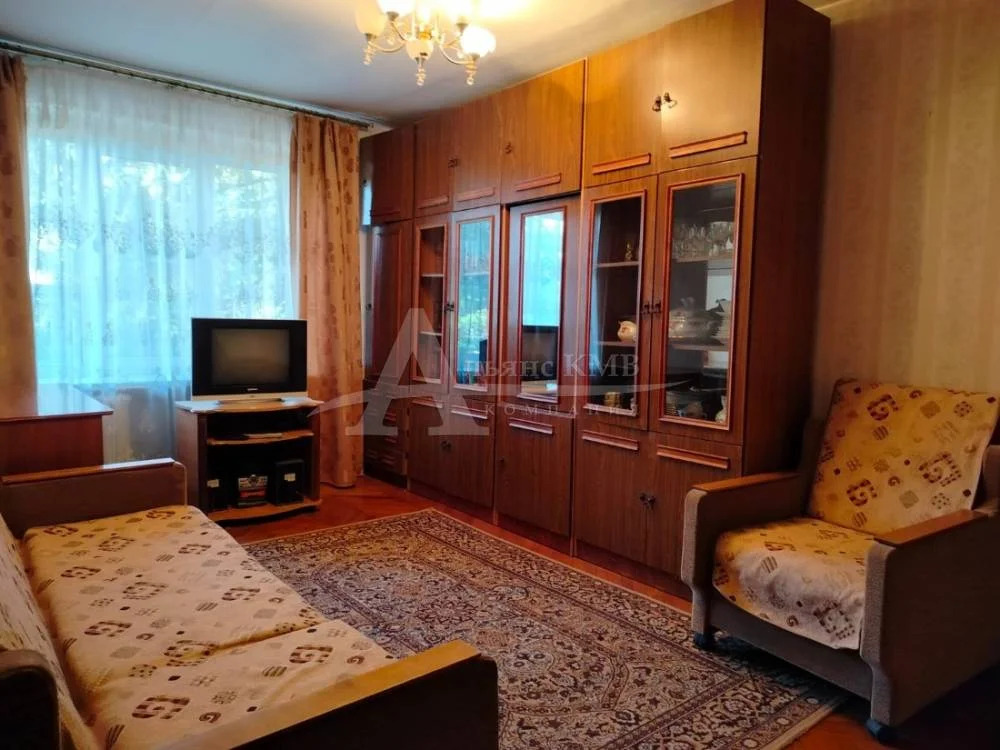 Продажа квартиры, Георгиевск, ул. Лермонтова - Фото 5