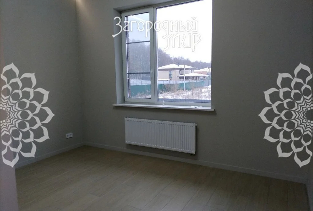 Продам дом, Дмитровское шоссе, 15 км от МКАД - Фото 26