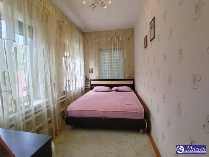 Продажа дома, Батайск, ул. Ворошилова - Фото 2