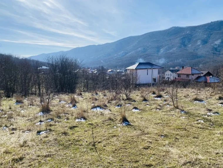 Продажа участка, Адербиевка, Персиковая ул. - Фото 10