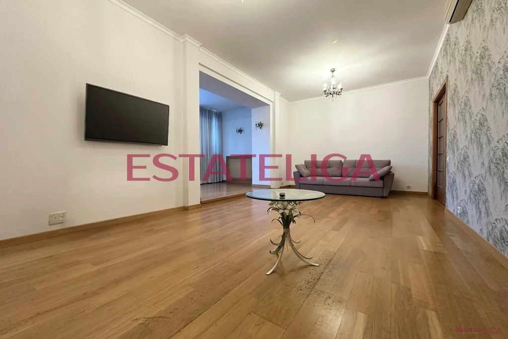 Аренда квартиры, м. Кунцевская, ул. Звенигородская - Фото 14