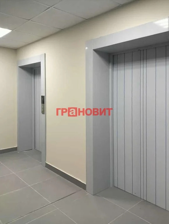 Продажа квартиры, Новосибирск - Фото 6