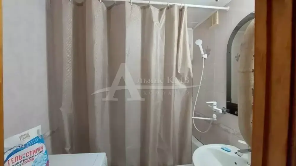 Продажа квартиры, Железноводск, ул. Энгельса - Фото 8