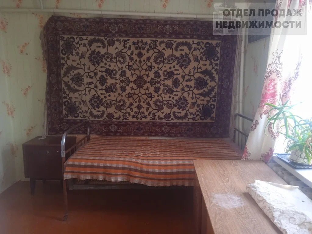 Дом в пригороде - Фото 10