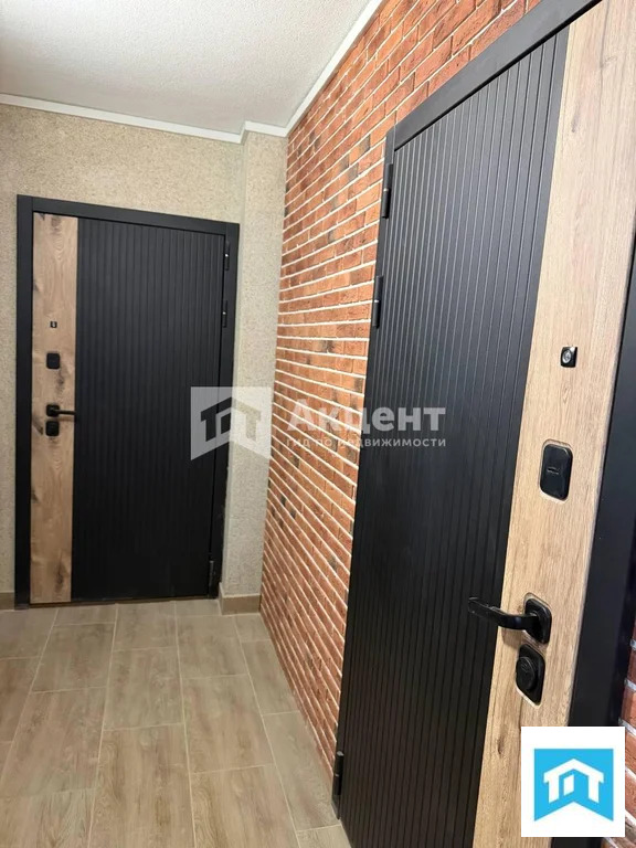 Продажа квартиры, Кочедыково, Ивановский район, Лесная улица - Фото 4