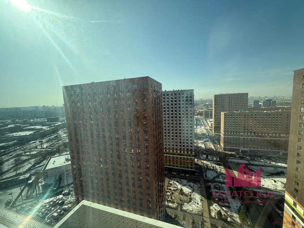 Продажа квартиры, ул. Люблинская - Фото 6