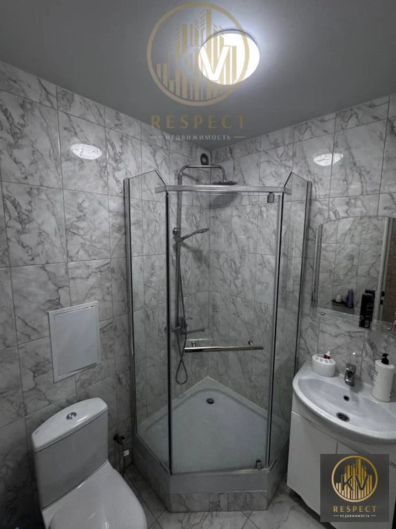 Продажа квартиры, Железноводск, ул. Строителей - Фото 7