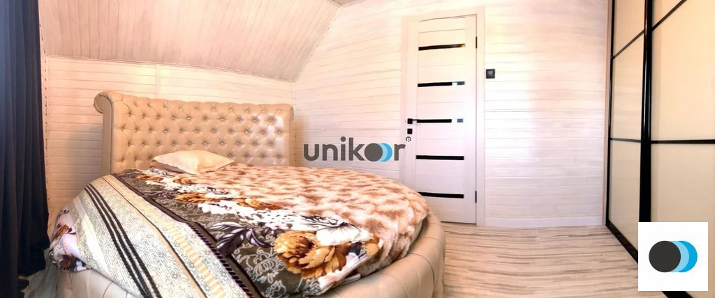 Продажа дома, Иглино, Иглинский район, ул. Янтарная - Фото 15
