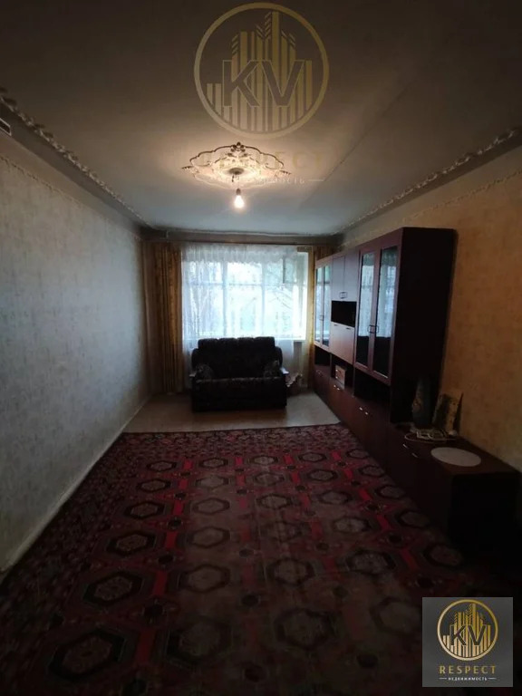 Продажа квартиры, Минеральные Воды, ул. 50 лет Октября - Фото 5