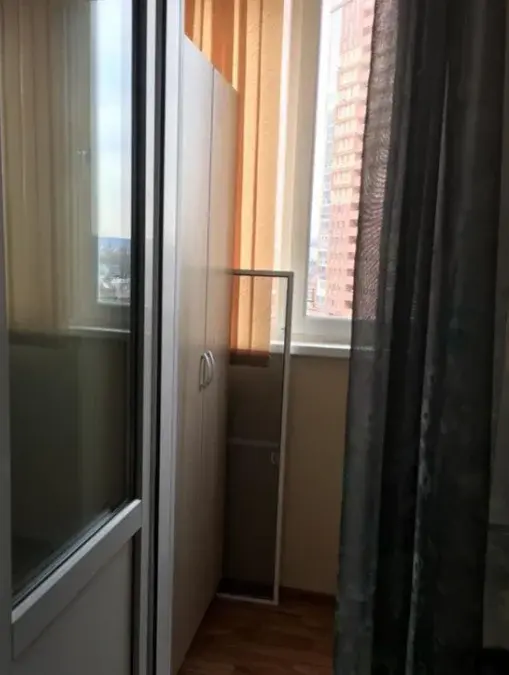 Квартира в ЖК Прима Парк - Фото 7