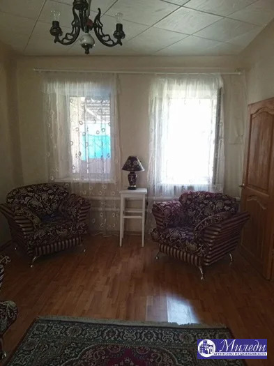 Продажа дома, Батайск, ул. Кубанская - Фото 14