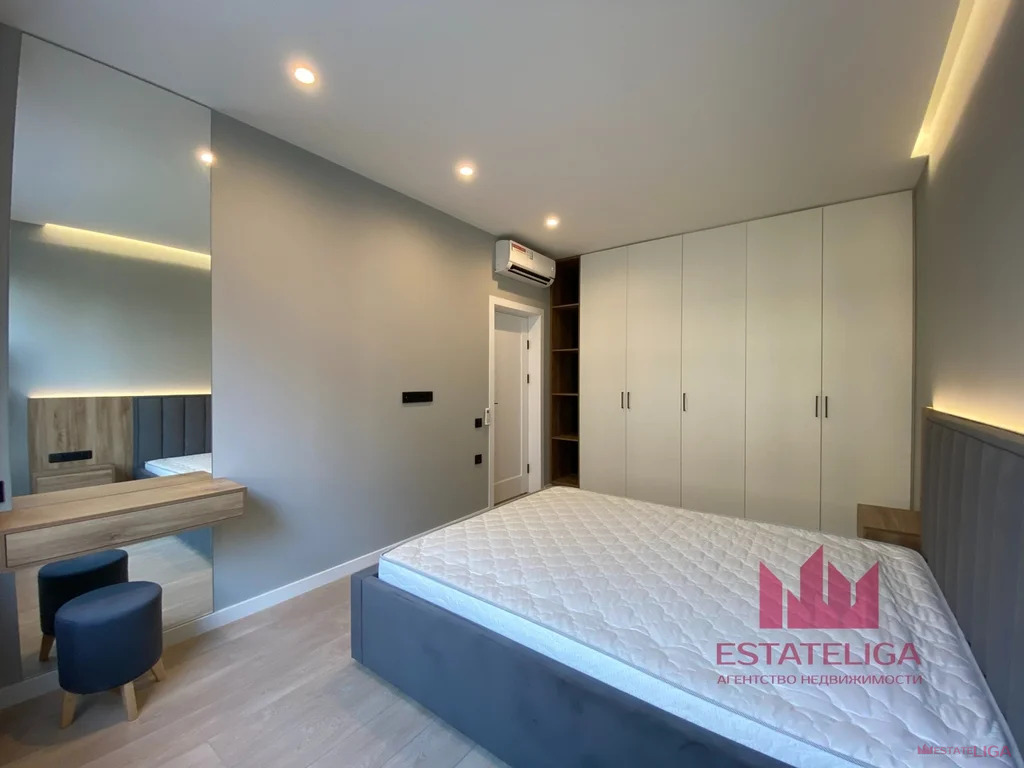 Продажа квартиры, 1-й Котляковский переулок - Фото 12