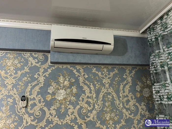 Продажа квартиры, Батайск, ул. Бекентьева - Фото 2