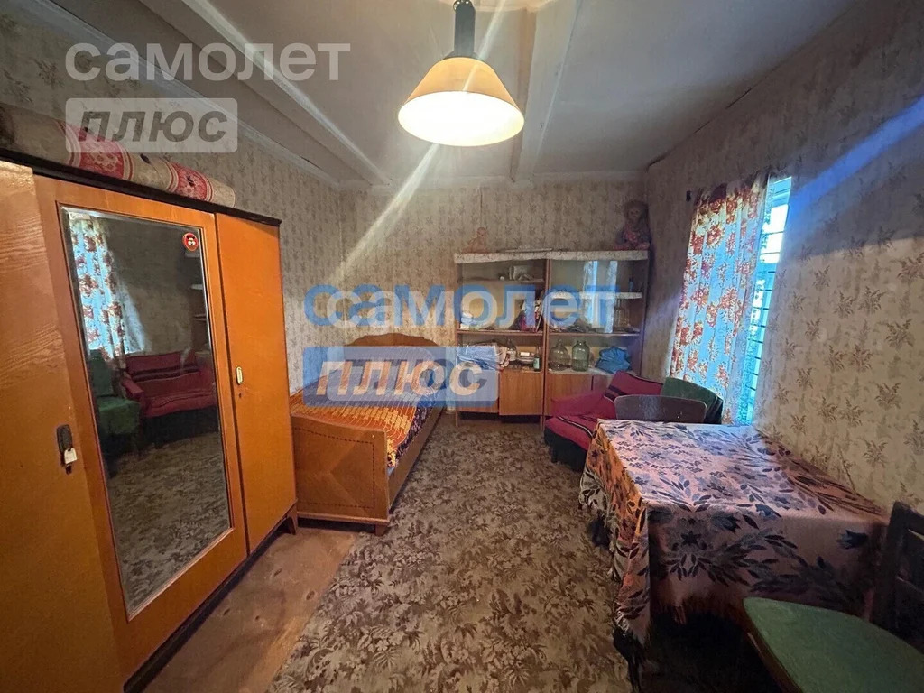 Продажа дома, Куминово, Дмитровский район, объединения Орбита тер. - Фото 9