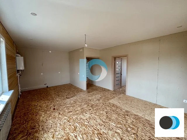 Продажа дома, Иглино, Иглинский район, Донецкая улица - Фото 5