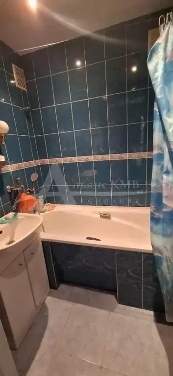 Продажа квартиры, Минеральные Воды, Красногвардейская ул. - Фото 4