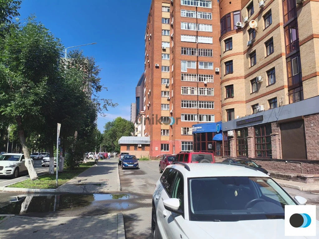 Продажа ПСН, Уфа, ул. Достоевского - Фото 10