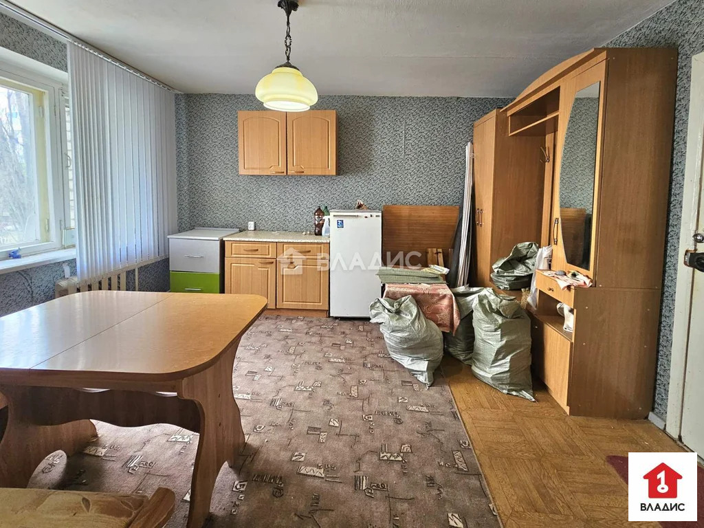 Продажа квартиры, Балаково, проспект Героев - Фото 1