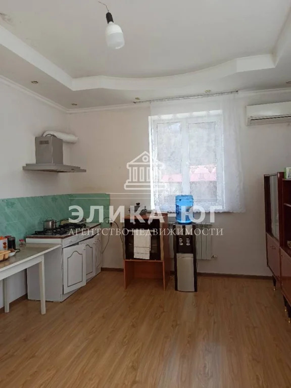 Продажа дома, Пляхо, Туапсинский район, Светлый пер. - Фото 15