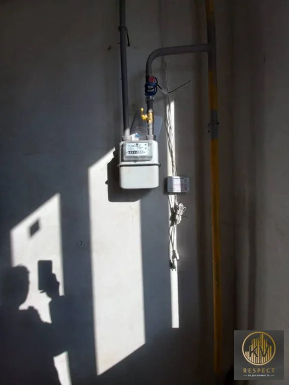 Продажа квартиры, Пятигорск, ул. Приозерная - Фото 6