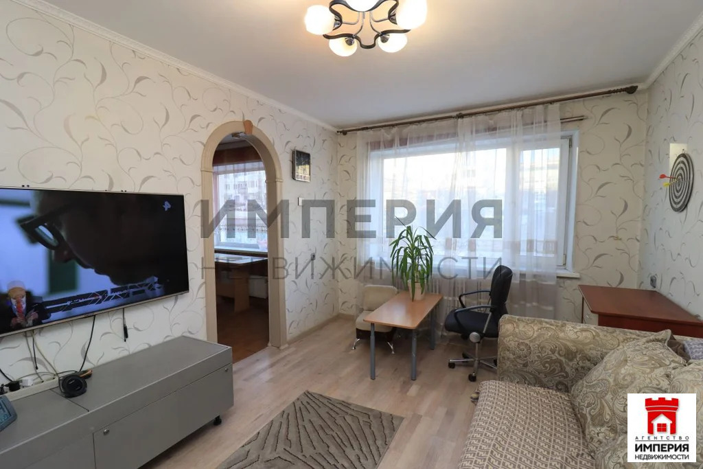 Продажа квартиры, Магадан, ул. Кольцевая - Фото 1