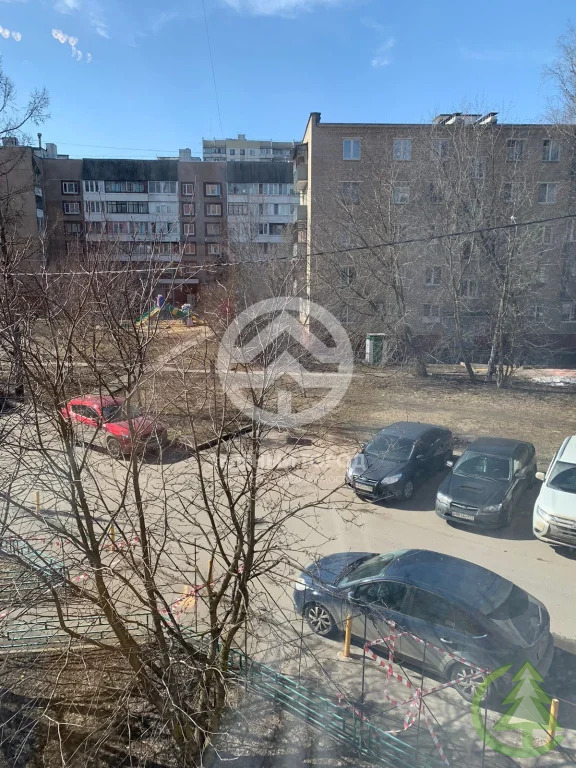 Продажа квартиры, Зеленоград - Фото 33