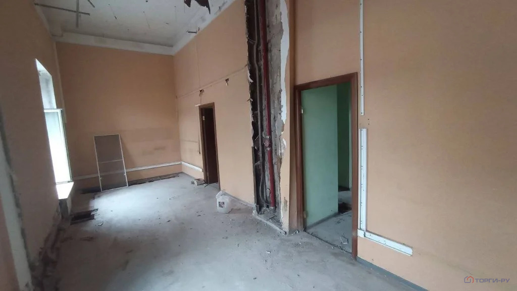 Продажа ПСН, Чистопрудный б-р. - Фото 10