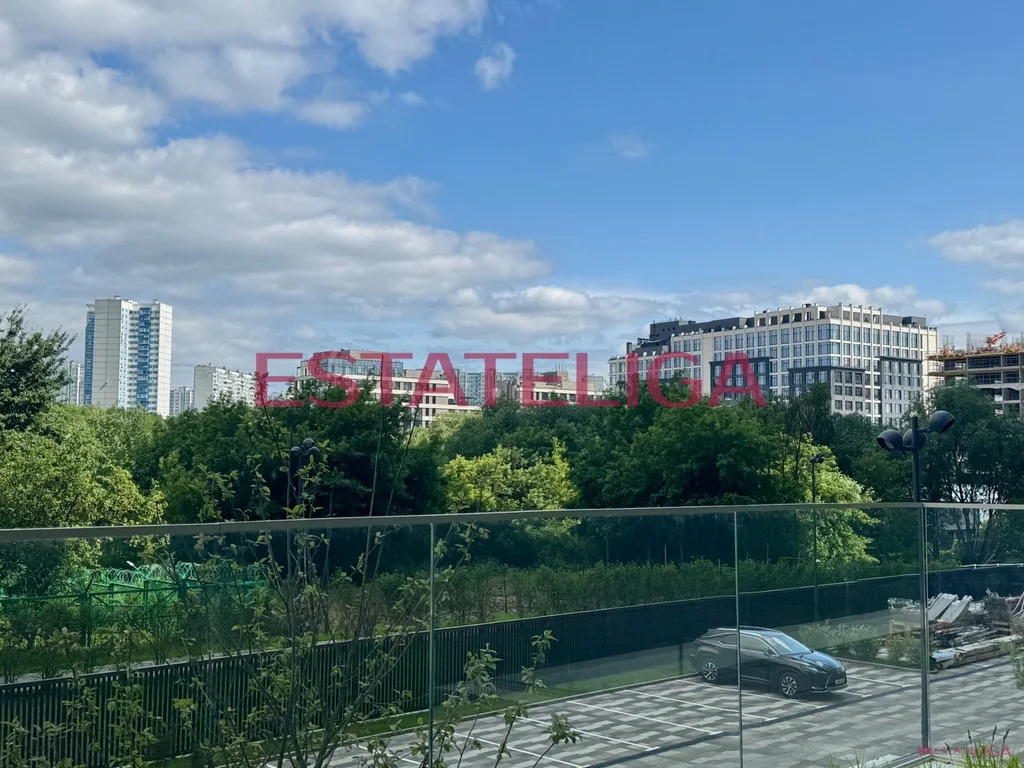 Продажа квартиры, улица Василия Ланового - Фото 21