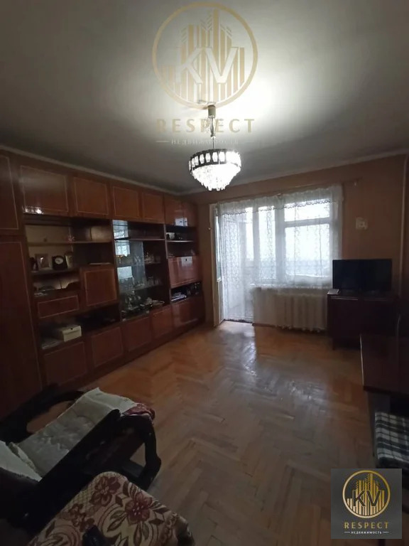 Продажа квартиры, Кисловодск, Андрея Губина ул. - Фото 8