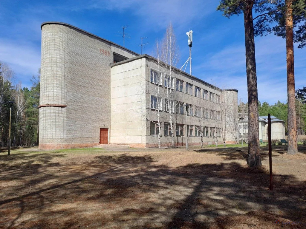 Продажа ПСН, Саянск, Лесной проезд - Фото 24