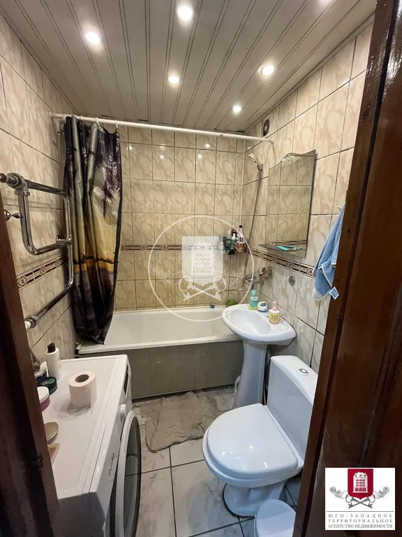 Продажа квартиры, Обнинск - Фото 16