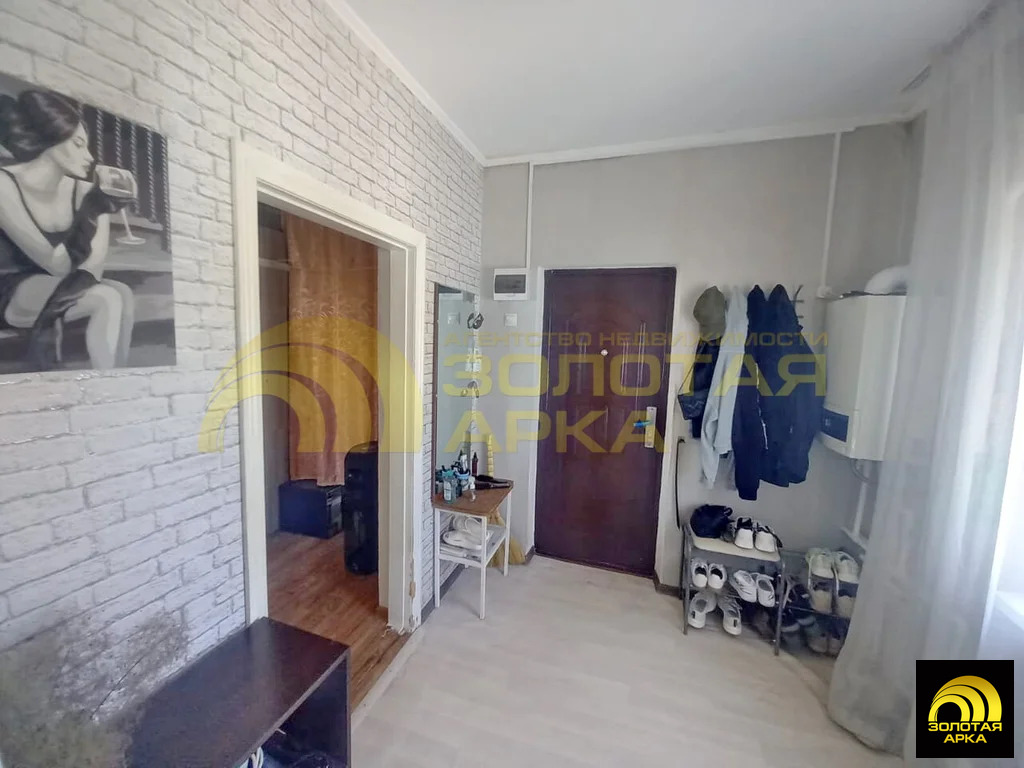 Продажа дома, Холмская, Абинский район, ул. Гоголя - Фото 8