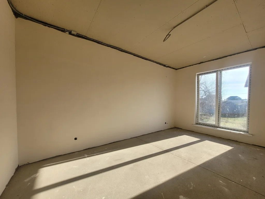 Продажа дома, Северская, Северский район, ул. Шевченко - Фото 3