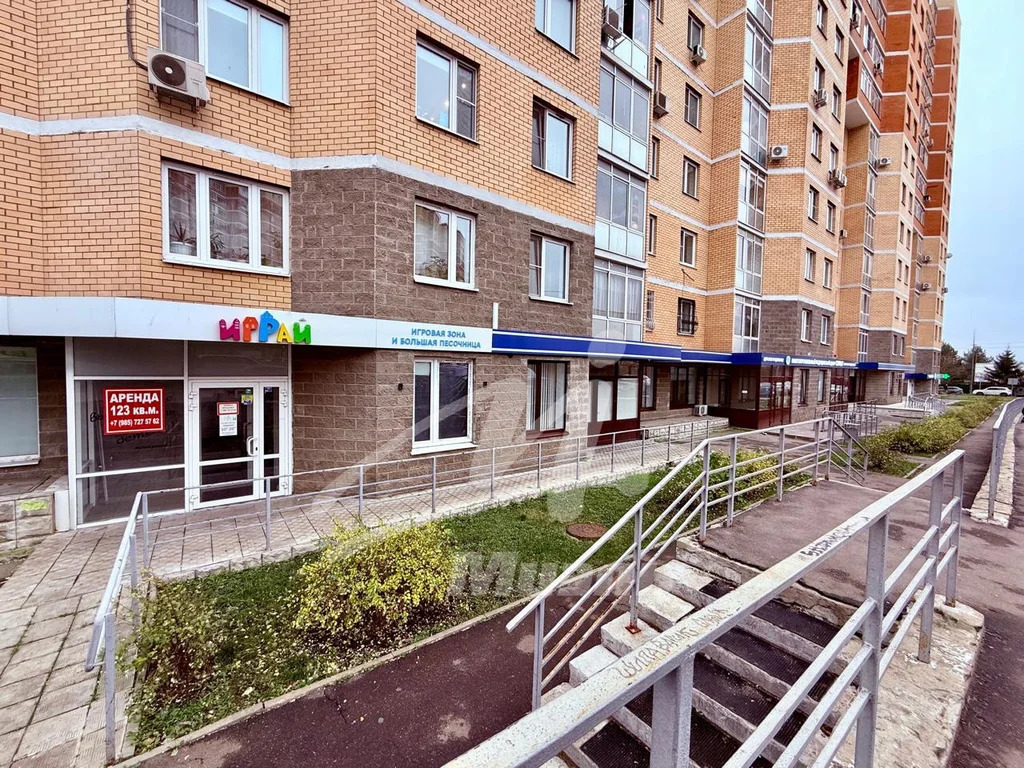 Продажа квартиры, Лобня, ул. Текстильная - Фото 22