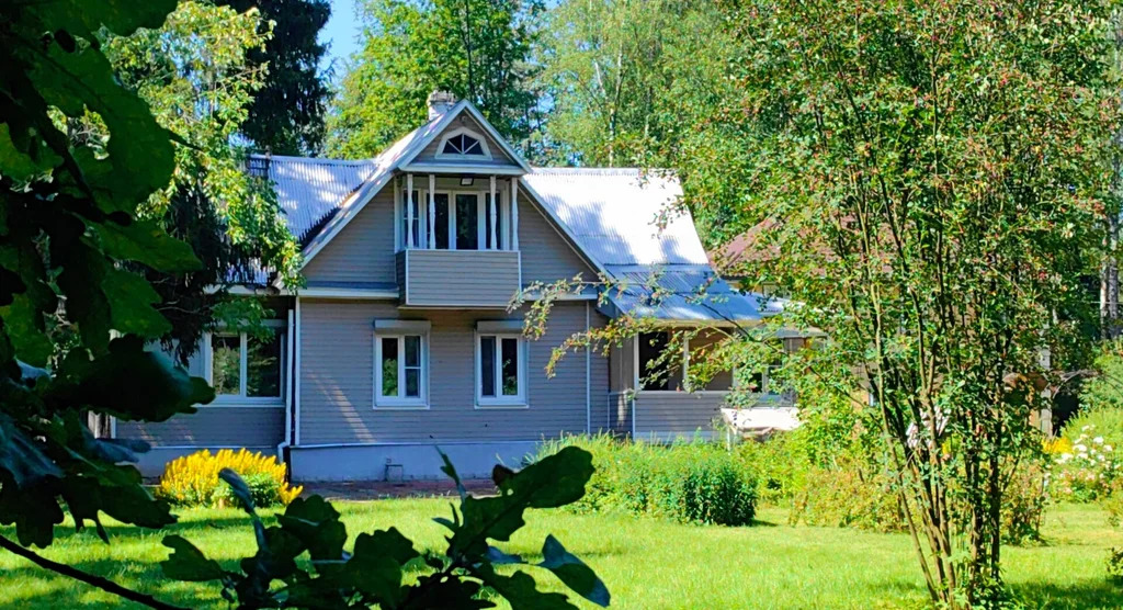 Продажа дома, Апрелевка, Наро-Фоминский район, ул. Кутузова - Фото 31