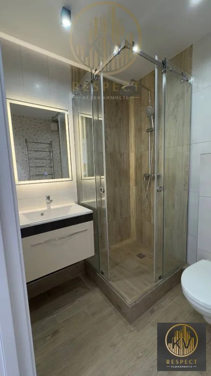 Продажа квартиры, Кисловодск, Победы пр-кт. - Фото 4