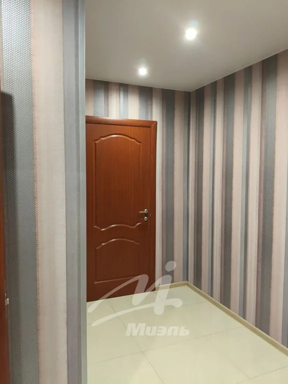 Продажа квартиры, Андреевка, Солнечногорский район, Староандреевская ... - Фото 1
