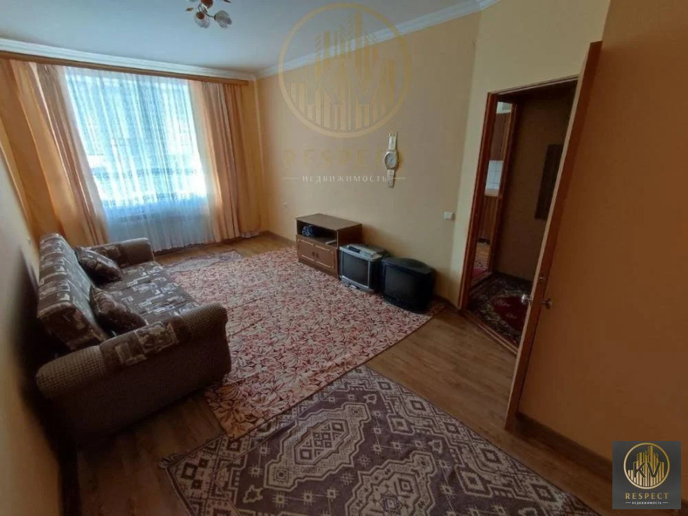 Продажа квартиры, Ессентуки, ул. Средняя - Фото 16