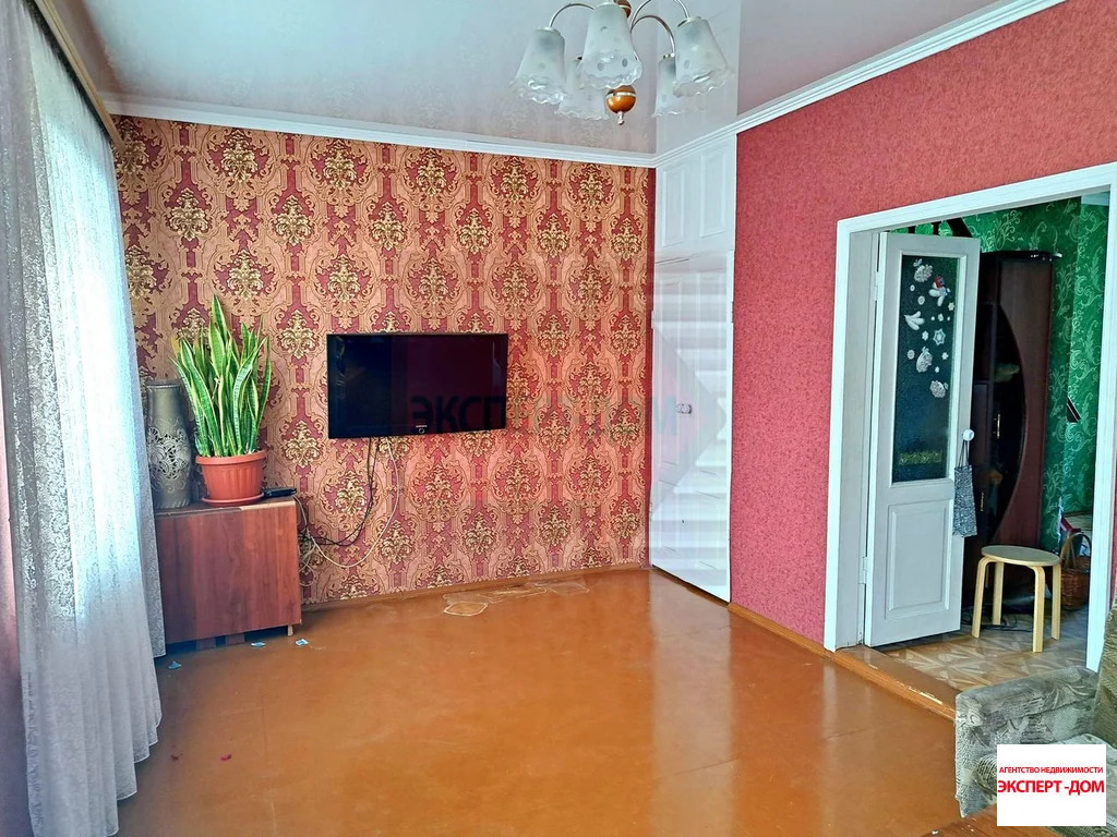 Продажа дома, Красный Десант, Неклиновский район, ул. Степная - Фото 12