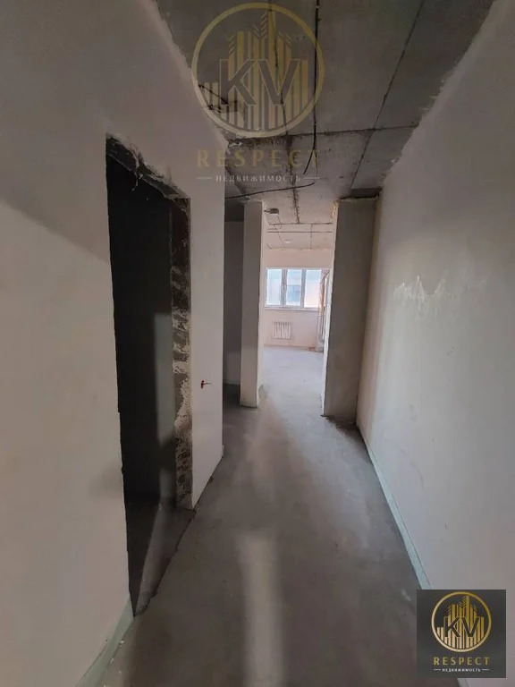 Продажа квартиры, Ессентуки, ул. Шмидта - Фото 13