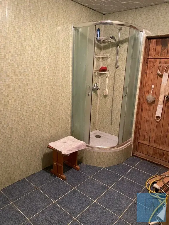 156 кв.м. на участке 17,5 соток ИЖС в д. Редино - Фото 13