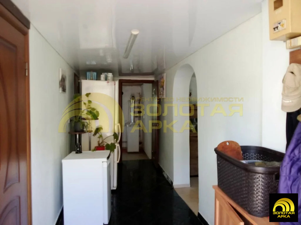 Продажа дома, Уташ, Анапский район, ул. Зеленая - Фото 19