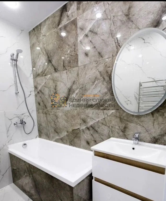 Аренда квартиры, Уфа, ул. Менделеева - Фото 4