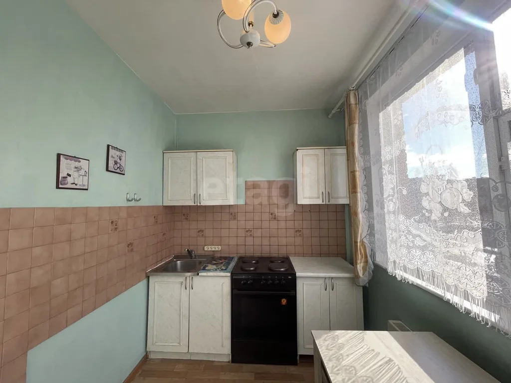 Продажа квартиры, Королев, ул. Горького - Фото 22