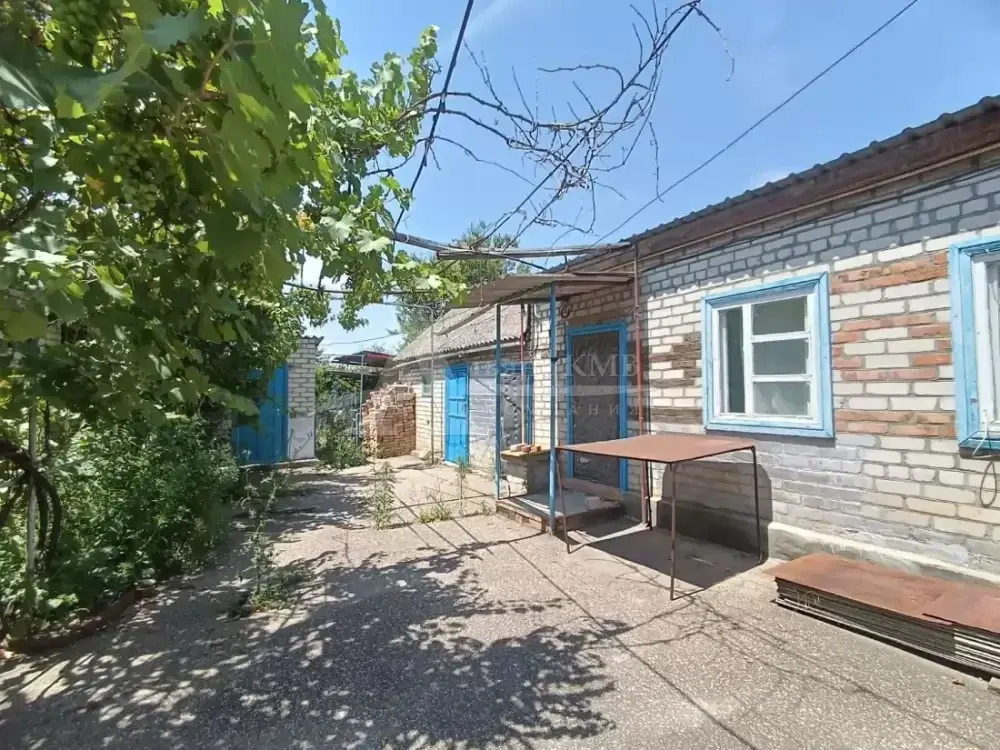 Продажа дома, Зеленокумск, Советский район, ул. Крайнева - Фото 15