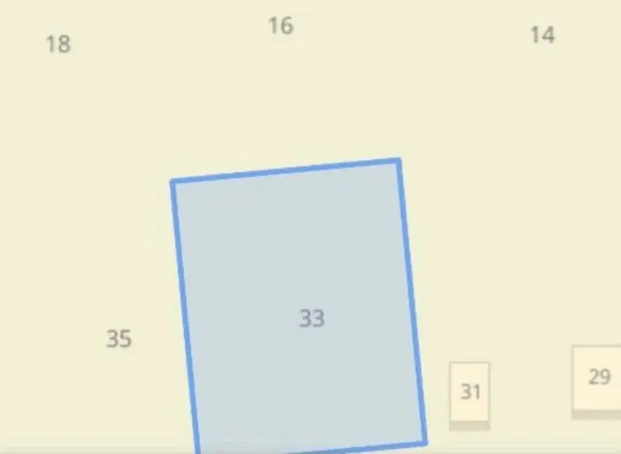 Продам земельный участок, Воткинский р-он, д.Верхне-Позимь - Фото 2