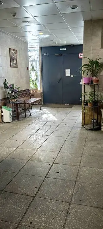 2-ка, Ленинградское ш, 126 - Фото 16