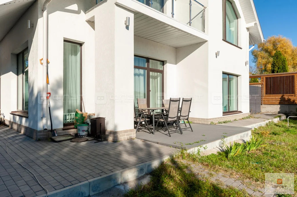 Продажа дома, Зеленодольский район, ул. Солнечная - Фото 9