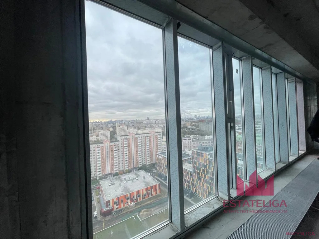 Продажа квартиры, ул. Мытная - Фото 2